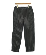 NOMA t.d. パンツ（その他）