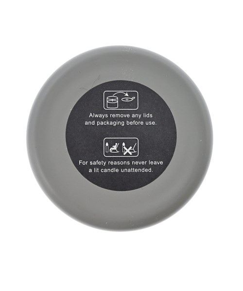 NOMA t.d.（ノーマティーディー）小物類（その他） 緑 サイズ:- メンズ/2200635169327