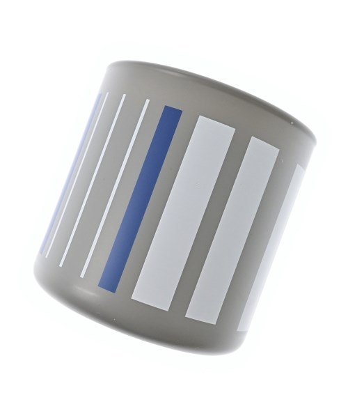 NOMA t.d.（ノーマティーディー）小物類（その他） 緑 サイズ:- メンズ/2200635169334