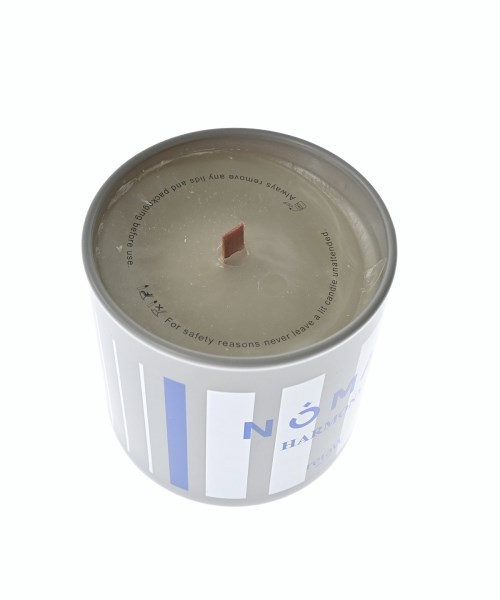 NOMA t.d.（ノーマティーディー）小物類（その他） 緑 サイズ:- メンズ/2200635169334