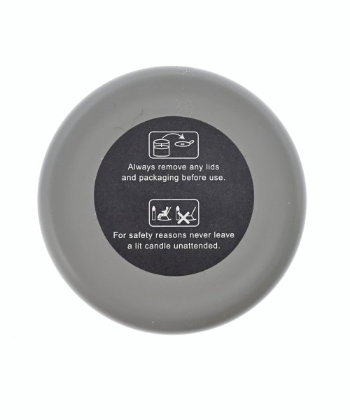 NOMA t.d.（ノーマティーディー）小物類（その他） 緑 サイズ:- メンズ/2200635169334