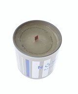 NOMA t.d.（ノーマティーディー）小物類（その他） 緑 サイズ:- メンズ/2200635169334