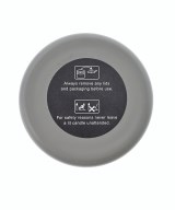 NOMA t.d.（ノーマティーディー）小物類（その他） 緑 サイズ:- メンズ/2200635169334