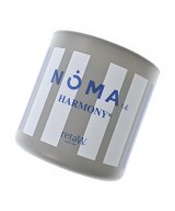 NOMA t.d. 小物類（その他）