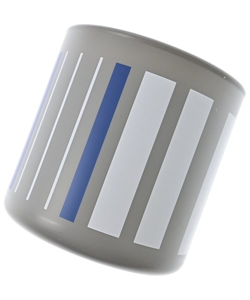 NOMA t.d.（ノーマティーディー）小物類（その他） 緑 サイズ:- メンズ/2200635169341