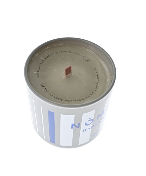 NOMA t.d.（ノーマティーディー）小物類（その他） 緑 サイズ:- メンズ/2200635169341