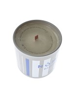 NOMA t.d.（ノーマティーディー）小物類（その他） 緑 サイズ:- メンズ/2200635169341