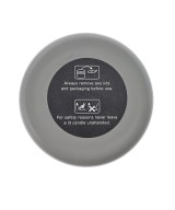 NOMA t.d.（ノーマティーディー）小物類（その他） 緑 サイズ:- メンズ/2200635169341