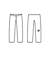 NOMA t.d.（ノーマティーディー）スウェットパンツ 紺 サイズ:S メンズ/2200667332072