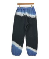 NOMA t.d.（ノーマティーディー）スウェットパンツ 紺 サイズ:S メンズ/2200667332072