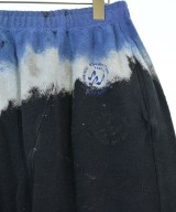 NOMA t.d.（ノーマティーディー）スウェットパンツ 紺 サイズ:S メンズ/2200667332072