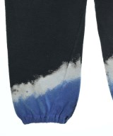 NOMA t.d.（ノーマティーディー）スウェットパンツ 紺 サイズ:S メンズ/2200667332072