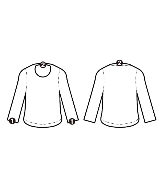 NOMA t.d.（ノーマティーディー）スウェット 白 サイズ:3(L位) メンズ/2200668635028