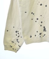 NOMA t.d.（ノーマティーディー）スウェット 白 サイズ:3(L位) メンズ/2200668635028