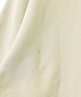 NOMA t.d.（ノーマティーディー）スウェット 白 サイズ:3(L位) メンズ/2200668635028