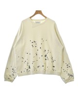 NOMA t.d. スウェット