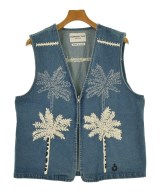 NOMA t.d. カジュアルシャツ