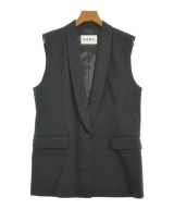 NOMA t.d. ノーカラージャケット