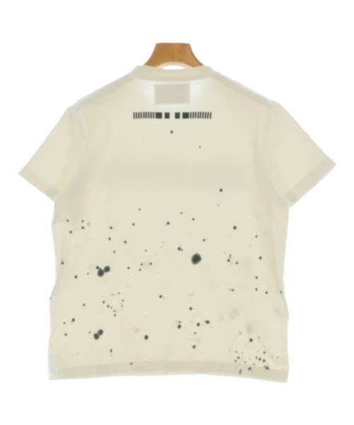 NOMA t.d.（ノーマティーディー）Tシャツ・カットソー 白 サイズ:F レディース/2200726314124
