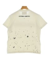 NOMA t.d.（ノーマティーディー）Tシャツ・カットソー 白 サイズ:F レディース/2200726314124