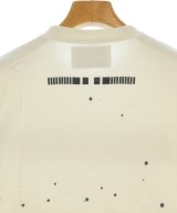 NOMA t.d.（ノーマティーディー）Tシャツ・カットソー 白 サイズ:F レディース/2200726314124