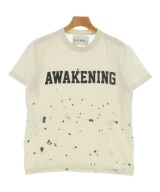 NOMA t.d. Tシャツ・カットソー