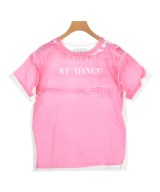 NOMA t.d.（ノーマティーディー）Tシャツ・カットソー ピンク サイズ:F レディース/2200683310078