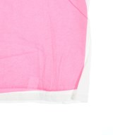 NOMA t.d.（ノーマティーディー）Tシャツ・カットソー ピンク サイズ:F レディース/2200683310078