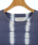 NOMA t.d.（ノーマティーディー）Tシャツ・カットソー 紺 サイズ:M メンズ/2200679677109