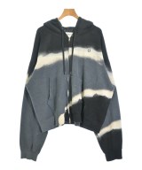 NOMA t.d. パーカー
