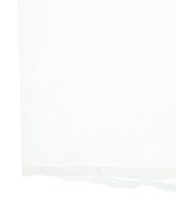 NOMA t.d.（ノーマティーディー）Tシャツ・カットソー 白 サイズ:2(M位) メンズ/2200684326887