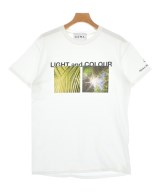 NOMA t.d. Tシャツ・カットソー