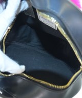 Liberty Bell maison trente trois（リバティベルメゾントラントロワ）ショルダーバッグ 黒 サイズ:- レディース/2200614025026