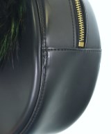 Liberty Bell maison trente trois（リバティベルメゾントラントロワ）ショルダーバッグ 黒 サイズ:- レディース/2200614025026