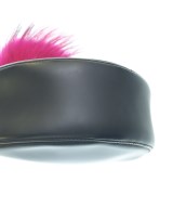 Liberty Bell maison trente trois（リバティベルメゾントラントロワ）ショルダーバッグ 黒 サイズ:- レディース/2200614025026