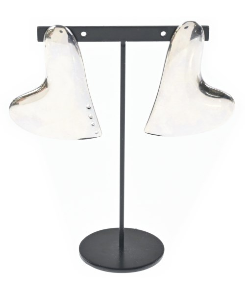 ラピュイ(Lapuis)のLapuis ピアス