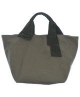 Lapuis ハンドバッグ