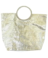 SHIRALEAH トートバッグ