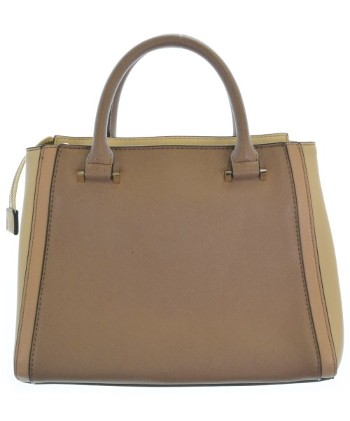 SMIR NASLI（スミールナスリ）ショルダーバッグ ベージュ サイズ:- レディース/2200664220037