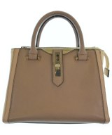 SMIR NASLI ショルダーバッグ