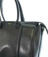CHARUER（シャルエ）ハンドバッグ 黒 サイズ:- レディース/2200689113116