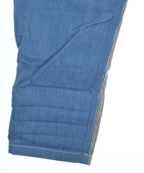 tiny dinosaur（タイニーダイナソー）その他 青 サイズ:F レディース/2200648579120