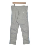 tiny dinosaur（タイニーダイナソー）その他 青 サイズ:F レディース/2200648579120