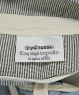 tiny dinosaur（タイニーダイナソー）その他 青 サイズ:F レディース/2200648579120