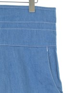 tiny dinosaur（タイニーダイナソー）その他 青 サイズ:F レディース/2200648579120