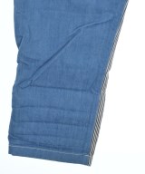 tiny dinosaur（タイニーダイナソー）その他 青 サイズ:F レディース/2200648579120