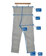 tiny dinosaur（タイニーダイナソー）その他 青 サイズ:F レディース/2200648579120