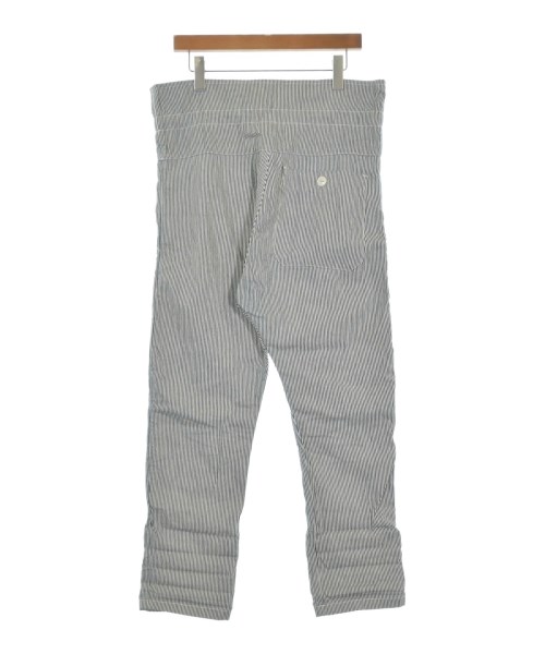 tiny dinosaur（タイニーダイナソー）その他 紺 サイズ:F レディース/2200648579137