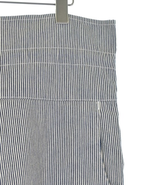 tiny dinosaur（タイニーダイナソー）その他 紺 サイズ:F レディース/2200648579137