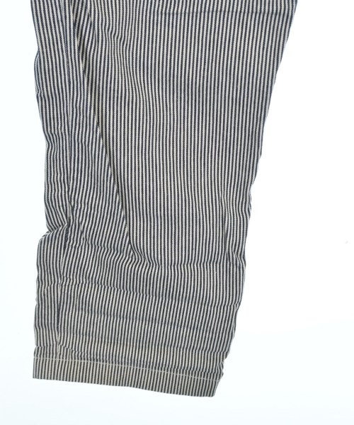 tiny dinosaur（タイニーダイナソー）その他 紺 サイズ:F レディース/2200648579137